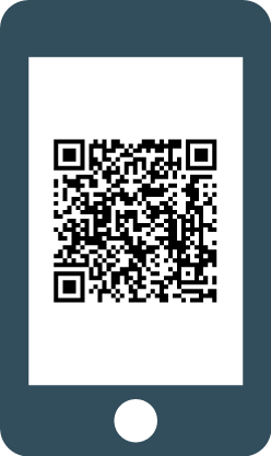 reanda banner line