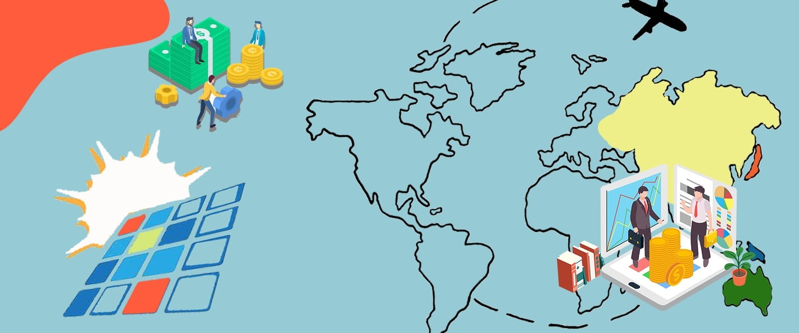 LINE ALBUM hero 220713