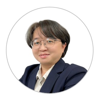 游淑琴會計師Yumi 0