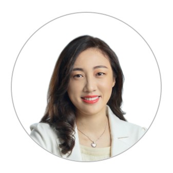 蕭卓翎會計師cholin 0