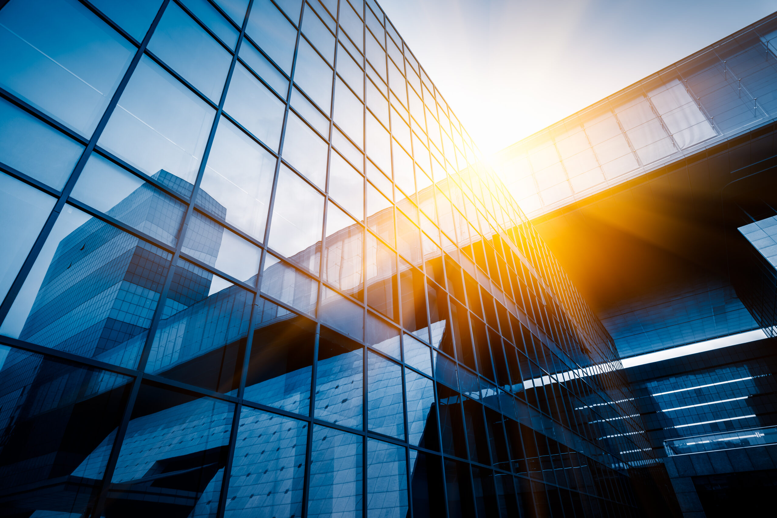 利安達台灣為利安達國際組織的會員，提供獨立審計、會計、稅務諮詢及企業股權評價服務。