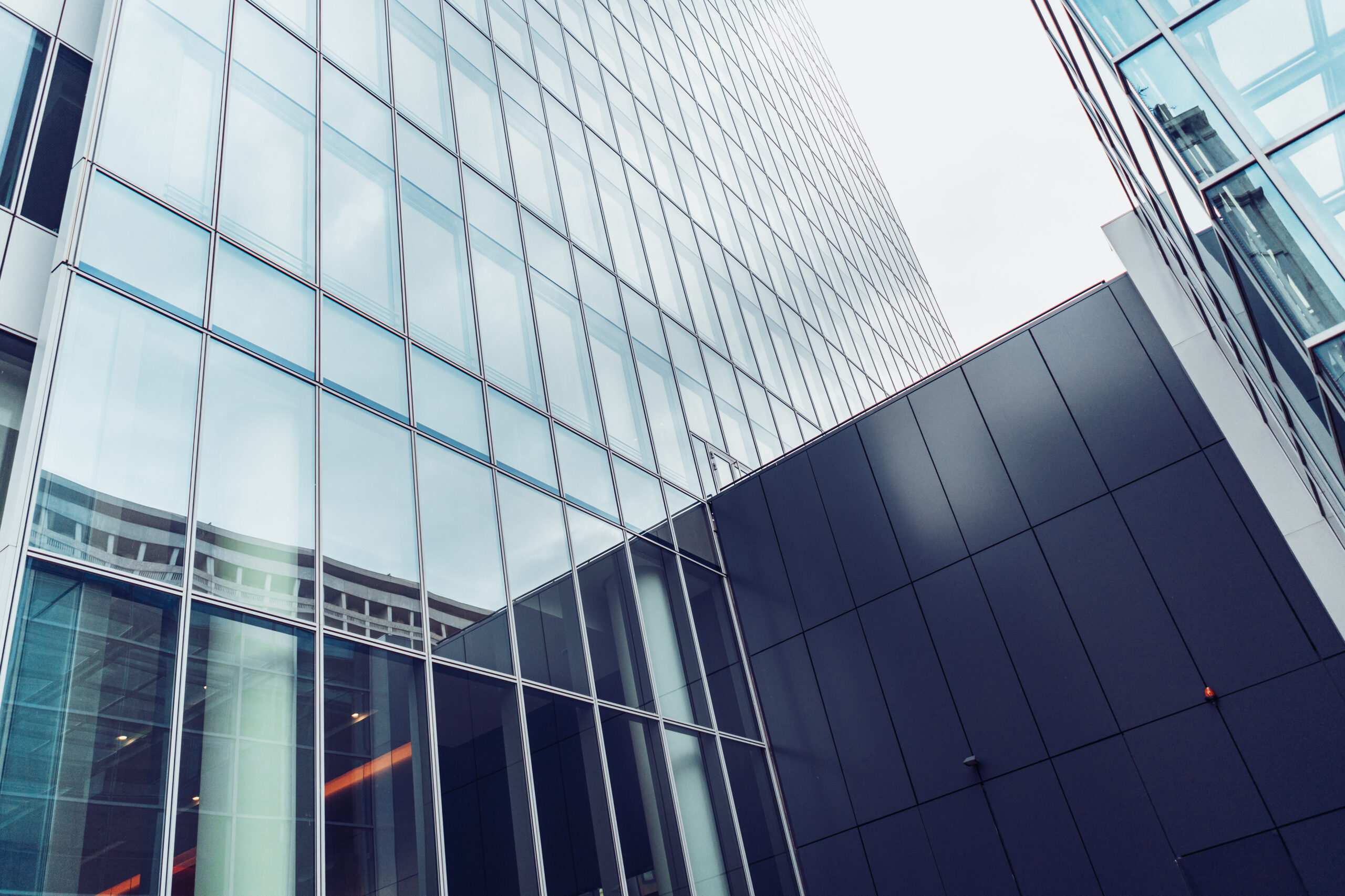 Reanda Taiwan, one of the members in Reanda International, provides full service scope in audit, accounting, tax consulting, and equity valuation.