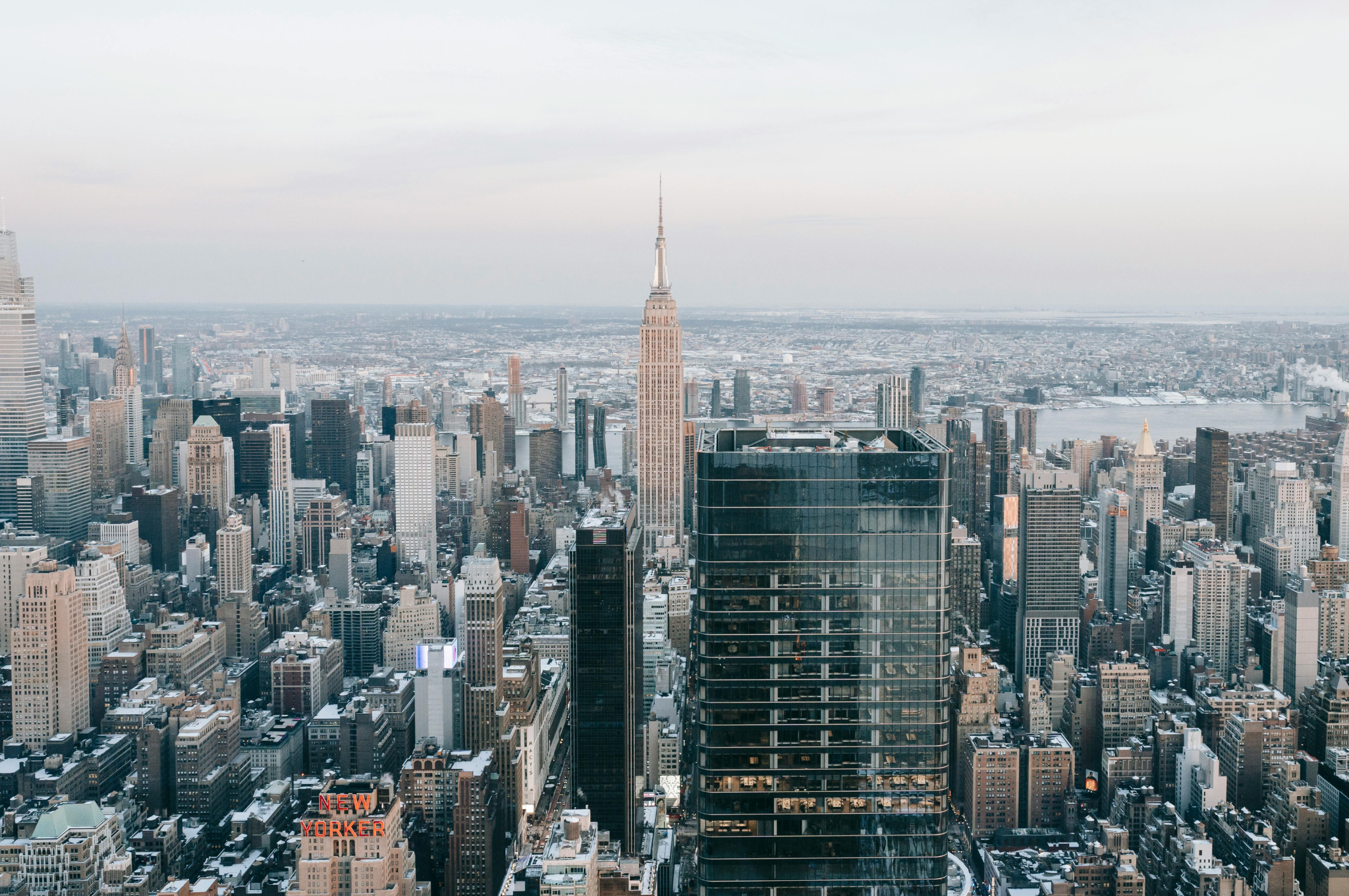 利安達聯合會計師事務所 21 企業整併新契機 從併購法修正看產控架構的稅務影響