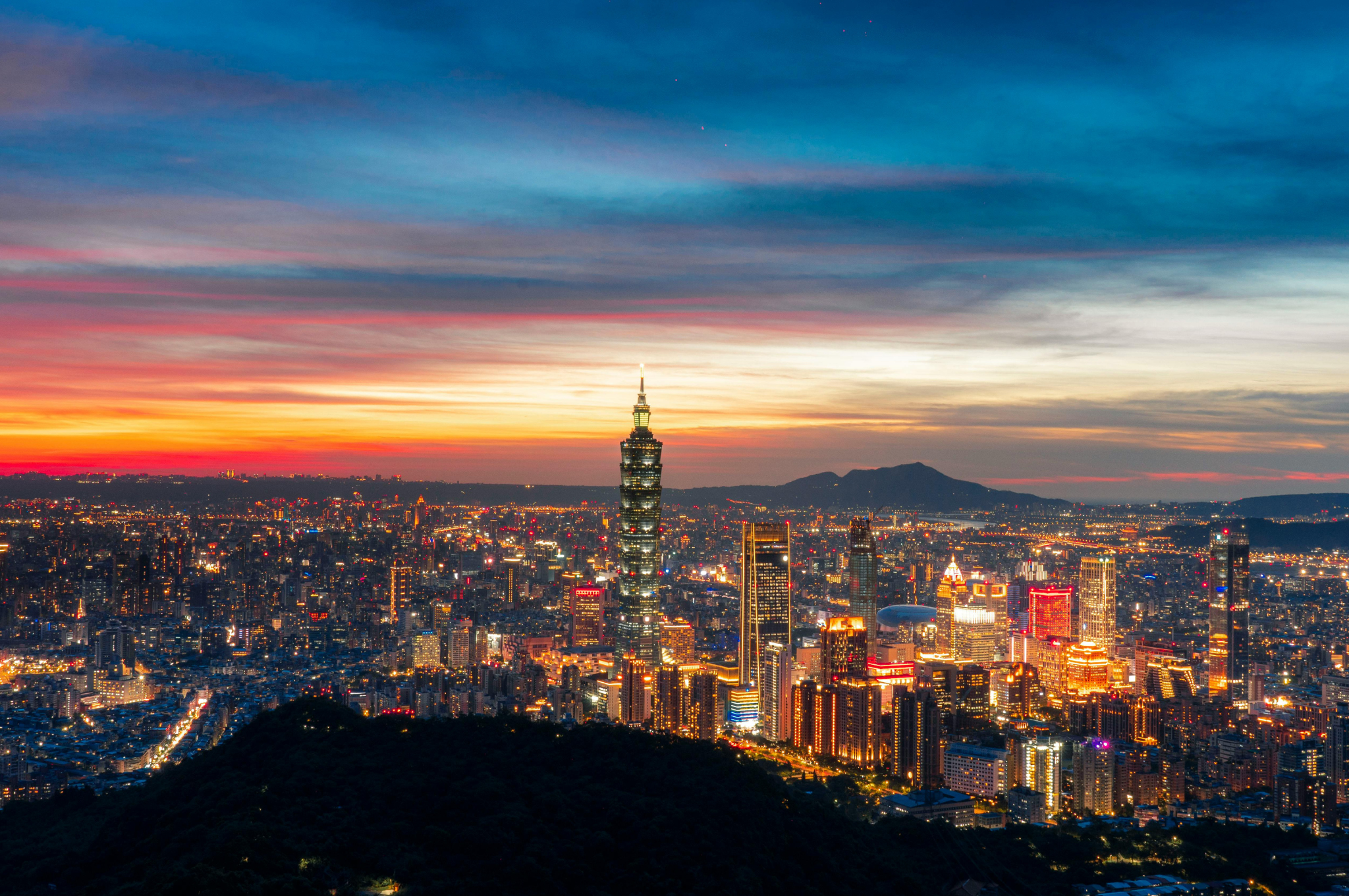 114年度營所稅申報重點說明