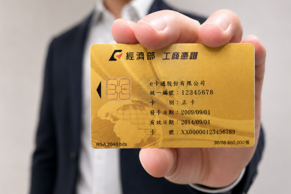 行銷封面 7
