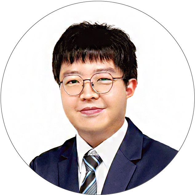 王祥宇