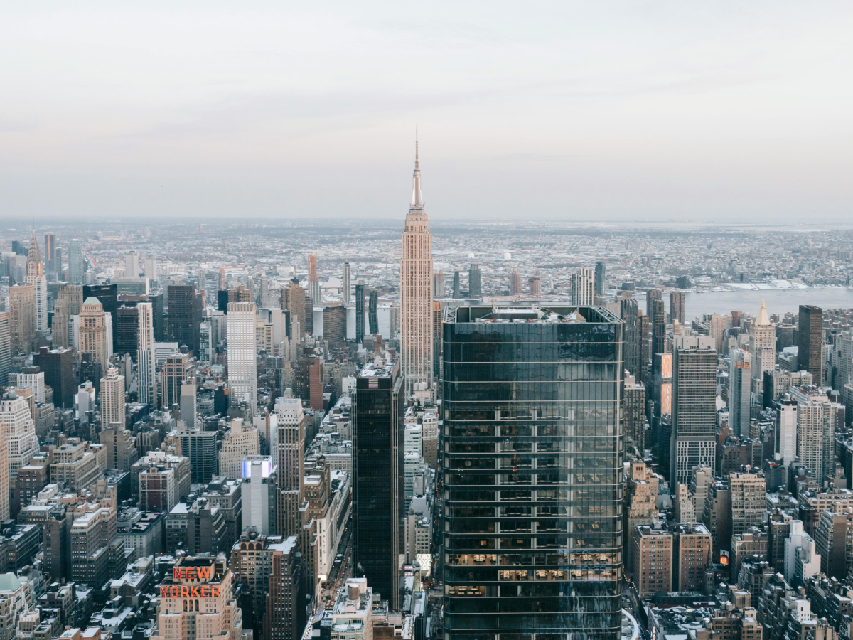 企業整併新契機 從併購法修正看產控架構的稅務影響