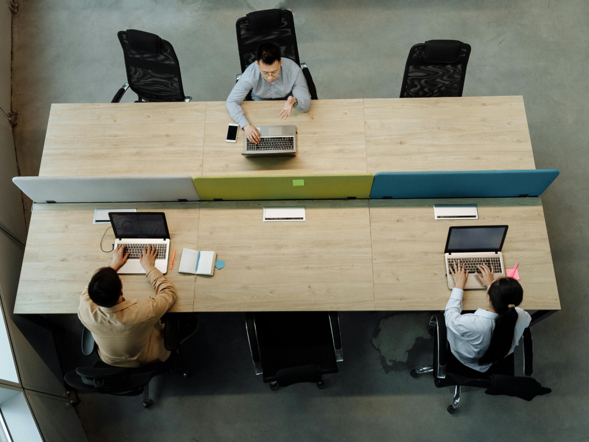 台商跨境傳承壓力升高 境外架構的現實考驗