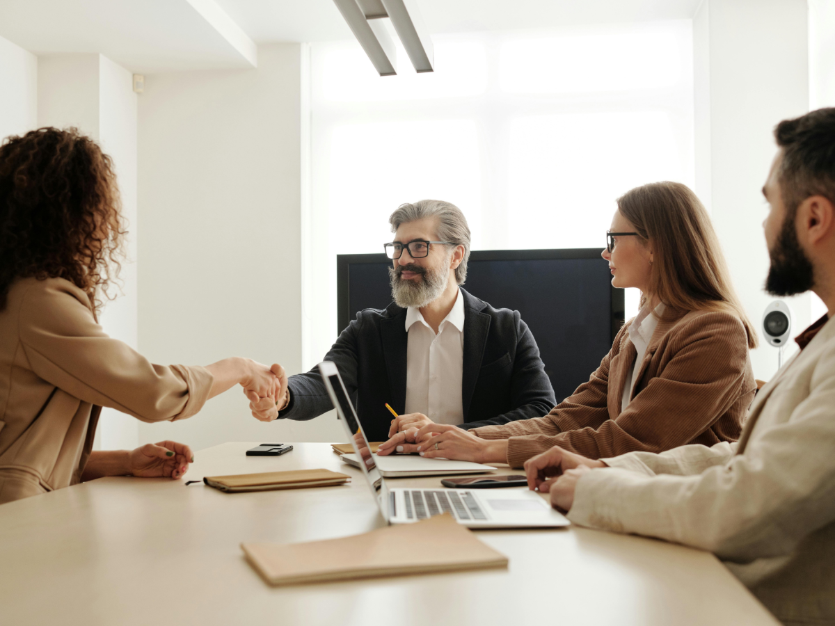 有限合夥創投制度調整：產創條例修法帶來的新變化