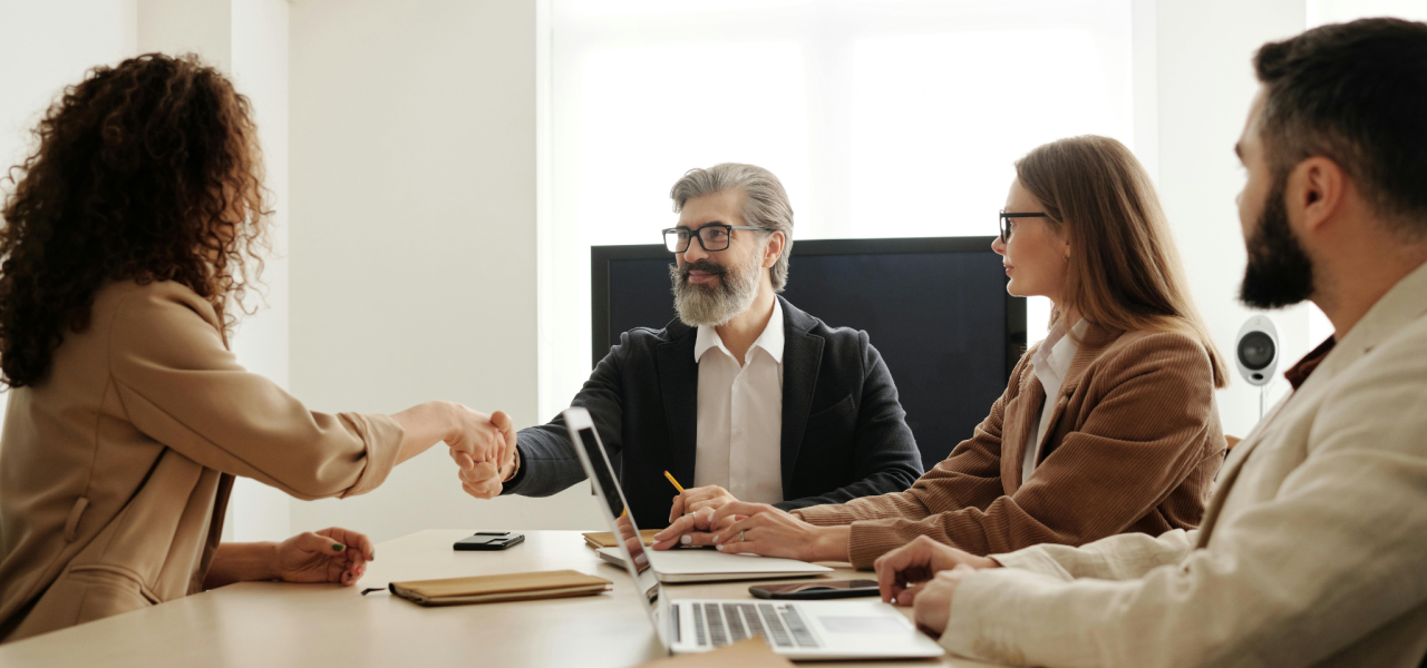 有限合夥創投制度調整：產創條例修法帶來的新變化