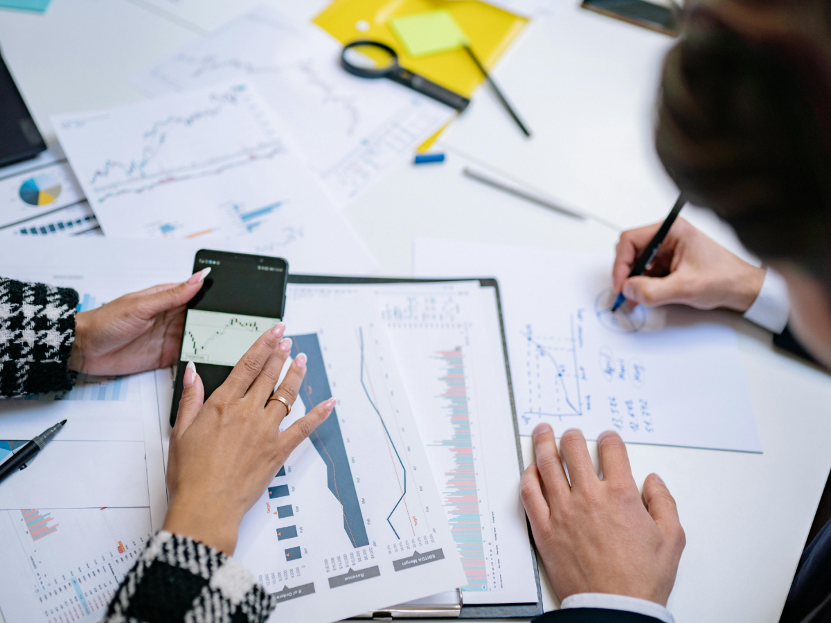 綜所稅報稅新制上路：今年該注意的三件事