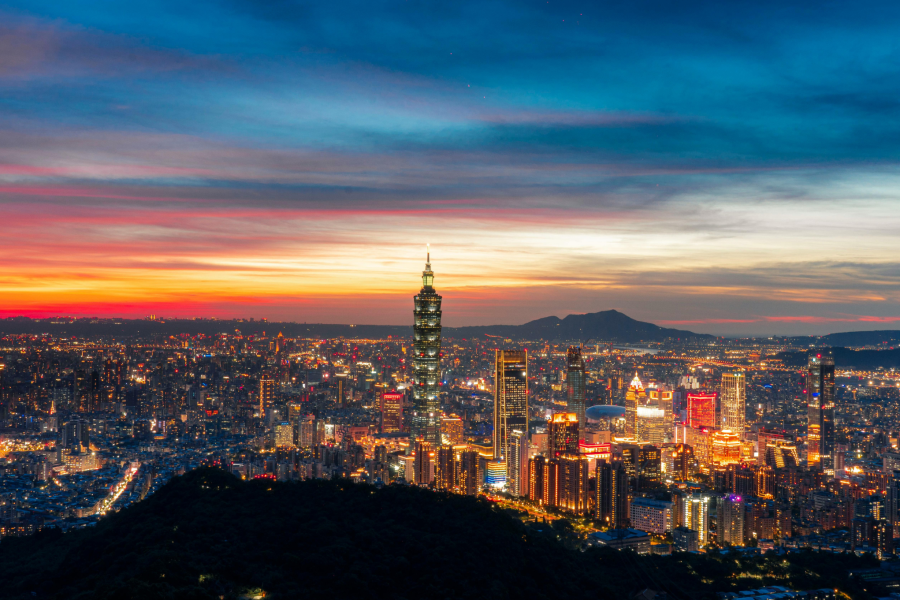 114年度營所稅申報重點說明