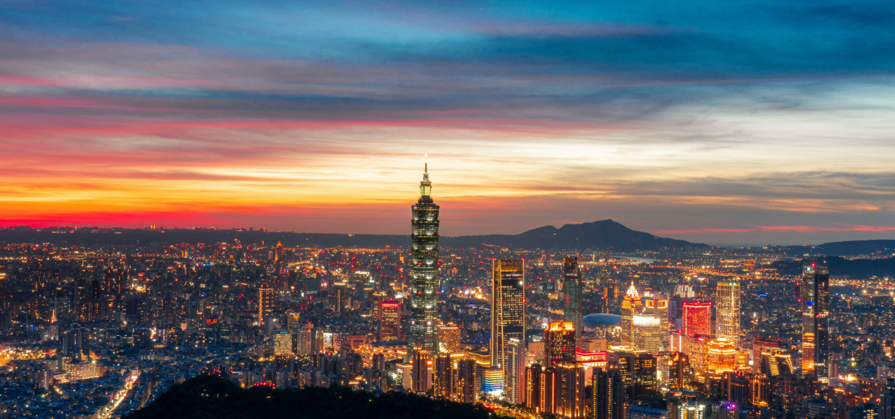 114年度營所稅申報重點說明