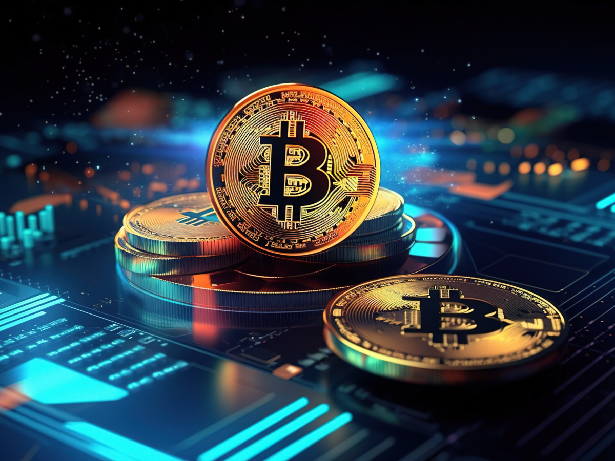 加密貨幣的三種常見稅務風險